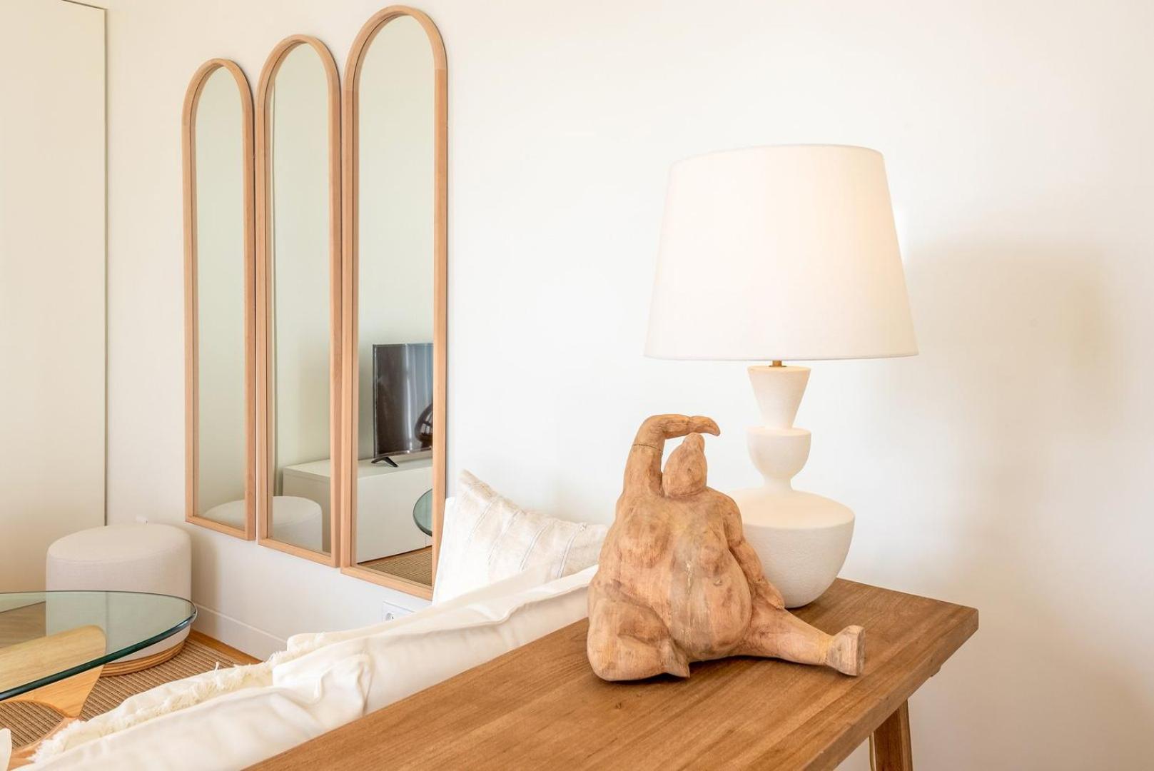 Guestready - Conde Das Acacovas 3 Paço de Arcos المظهر الخارجي الصورة