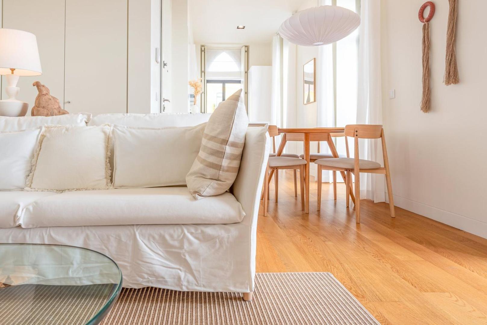 Guestready - Conde Das Acacovas 3 Paço de Arcos المظهر الخارجي الصورة