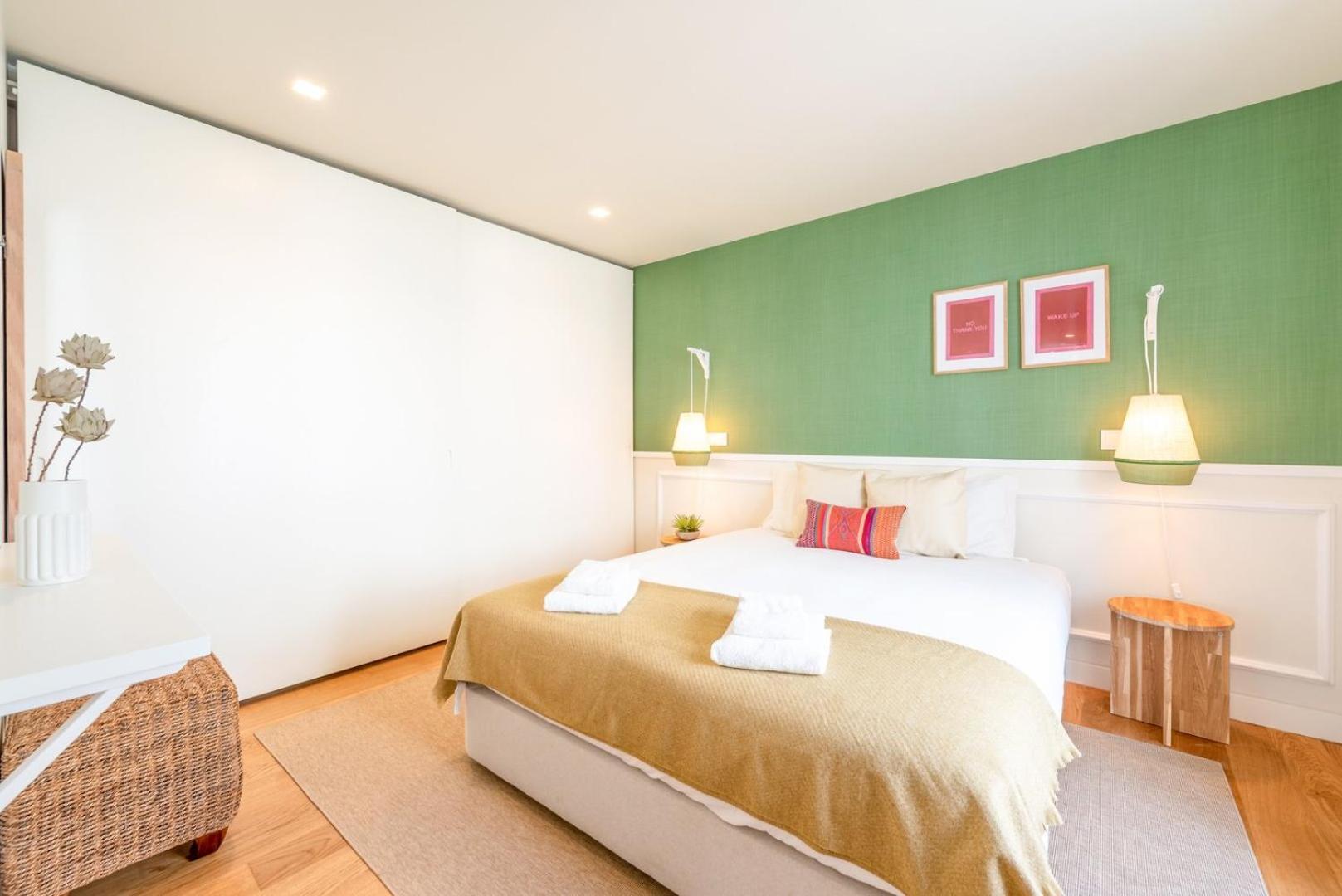 Guestready - Conde Das Acacovas 3 Paço de Arcos المظهر الخارجي الصورة