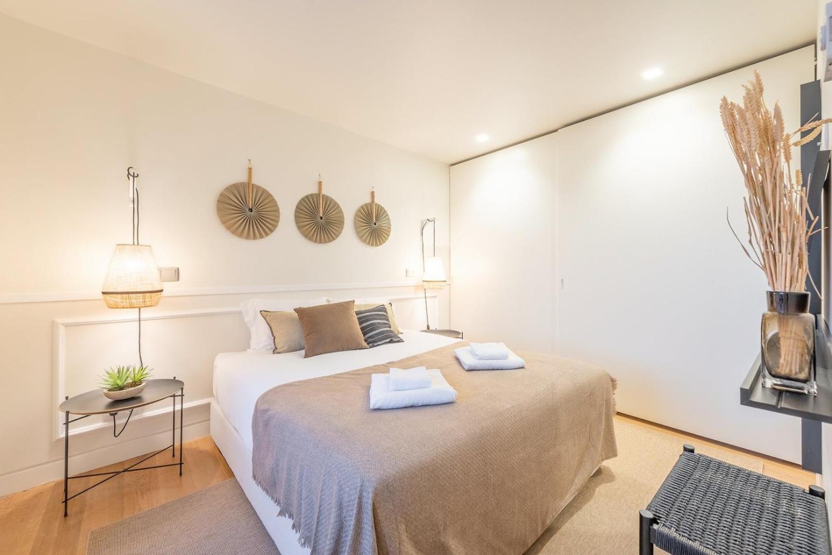 Guestready - Conde Das Acacovas 3 Paço de Arcos المظهر الخارجي الصورة